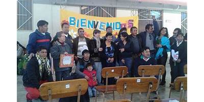Imagen de la galería
