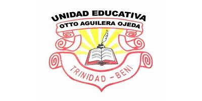 OTTO AGUILERA OJEDA