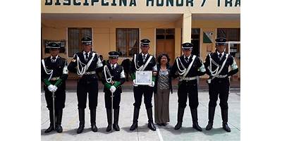 OTTO FELIPE BRAUN
