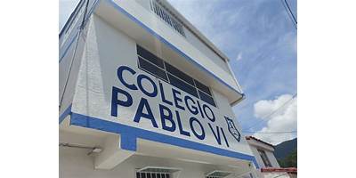 PABLO VI