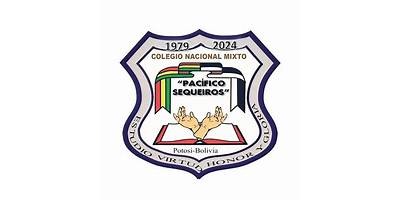 PACIFICO SEQUEIROS