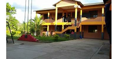 PADRE JERONIMO USERA