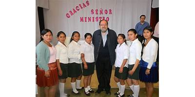 PADRE POMPEO RIGON