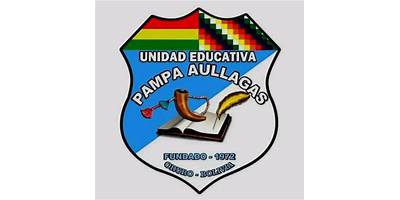PAMPA AULLAGAS