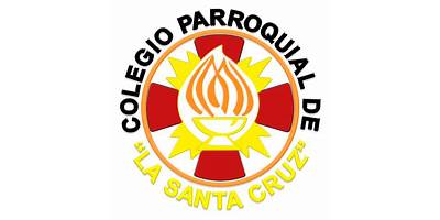 PARROQUIAL DE LA SANTA CRUZ