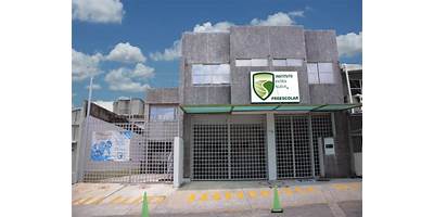 PATRIA NUEVA
