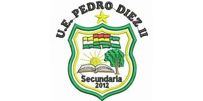 PEDRO DIEZ II