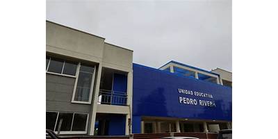 PEDRO RIVERA