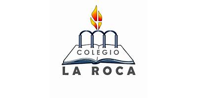 PROF. GERMAN ROCA MENDOZA