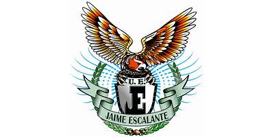 PROF. JAIME ESCALANTE