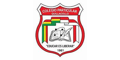 QUILLACOLLO