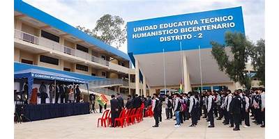 QUINTANILLA C