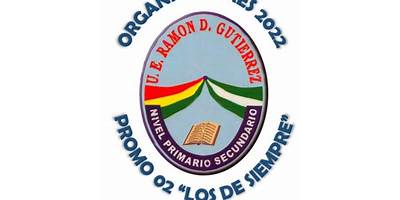 RAMON DARIO GUTIERREZ C