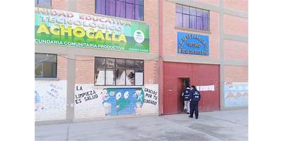 RENE BARRIENTOS ORTUÑO B