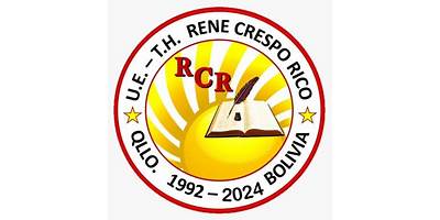 RENE CRESPO RICO