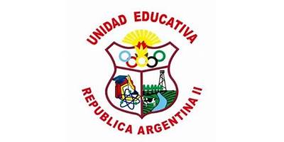 REPUBLICA ARGENTINA II