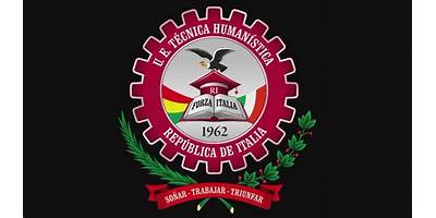 REPUBLICA DE ITALIA