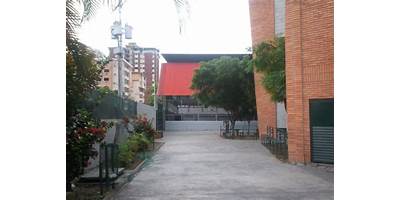 REPUBLICA DE VENEZUELA