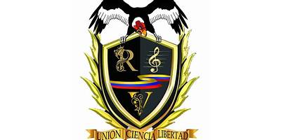REPUBLICA VENEZUELA