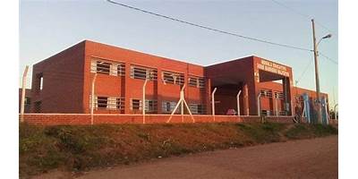 RESIDENCIAL