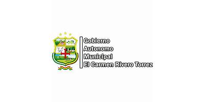 RVDO. PADRE ANTONIO RAINER
