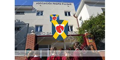 SAGRADO CORAZON 4