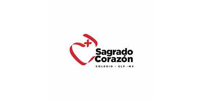 SAGRADO CORAZON DE JESUS