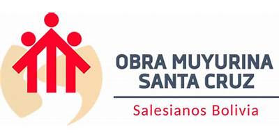 SALESIANA MUYURINA C