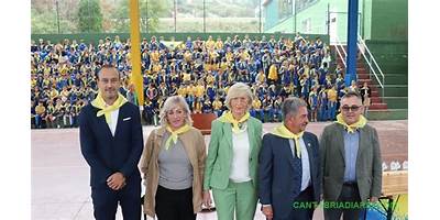 SALVADOR REVILLA B