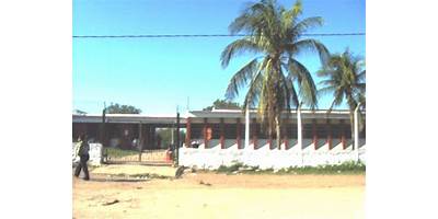 SAMUEL LOPEZ MENDOZA