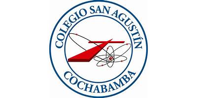 SAN AGUSTIN