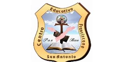 SAN ANTONIO A