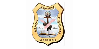 SAN ANTONIO D