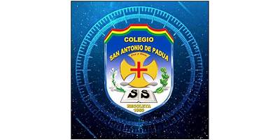 SAN ANTONIO DE PADUA I