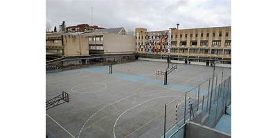 SAN BUENAVENTURA
