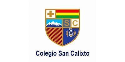 SAN CALIXTO