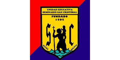 SAN CRISTOBAL