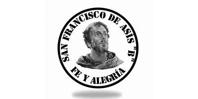SAN FRANCISCO DE ASIS B