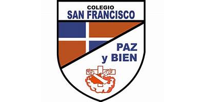 SAN FRANCISCO DE ASIS SUR
