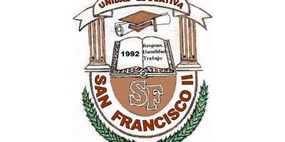 SAN FRANCISCO II