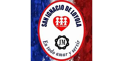 SAN IGNACIO DE LOYOLA