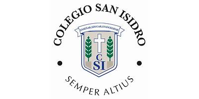 SAN ISIDRO C