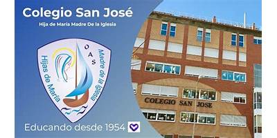 SAN JOSE DE YUNGUYO B