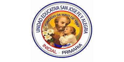 SAN JOSE FE Y ALEGRIA A