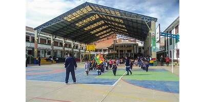 SAN JUANILLO