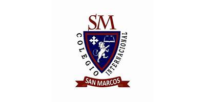 SAN MARCOS