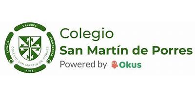 SAN MARTIN DE PORRES II