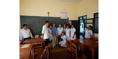 SAN MAXIMILIANO KOLBE 2