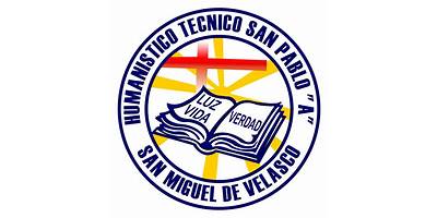 SAN PABLO A