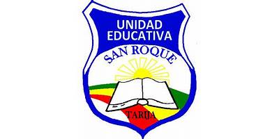SAN ROQUE